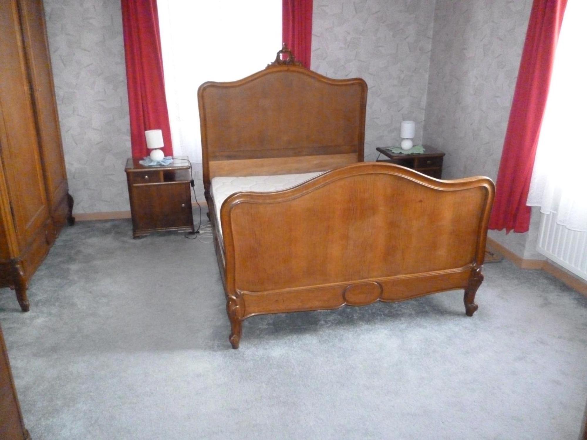 Claude Villa Bindernheim Kültér fotó