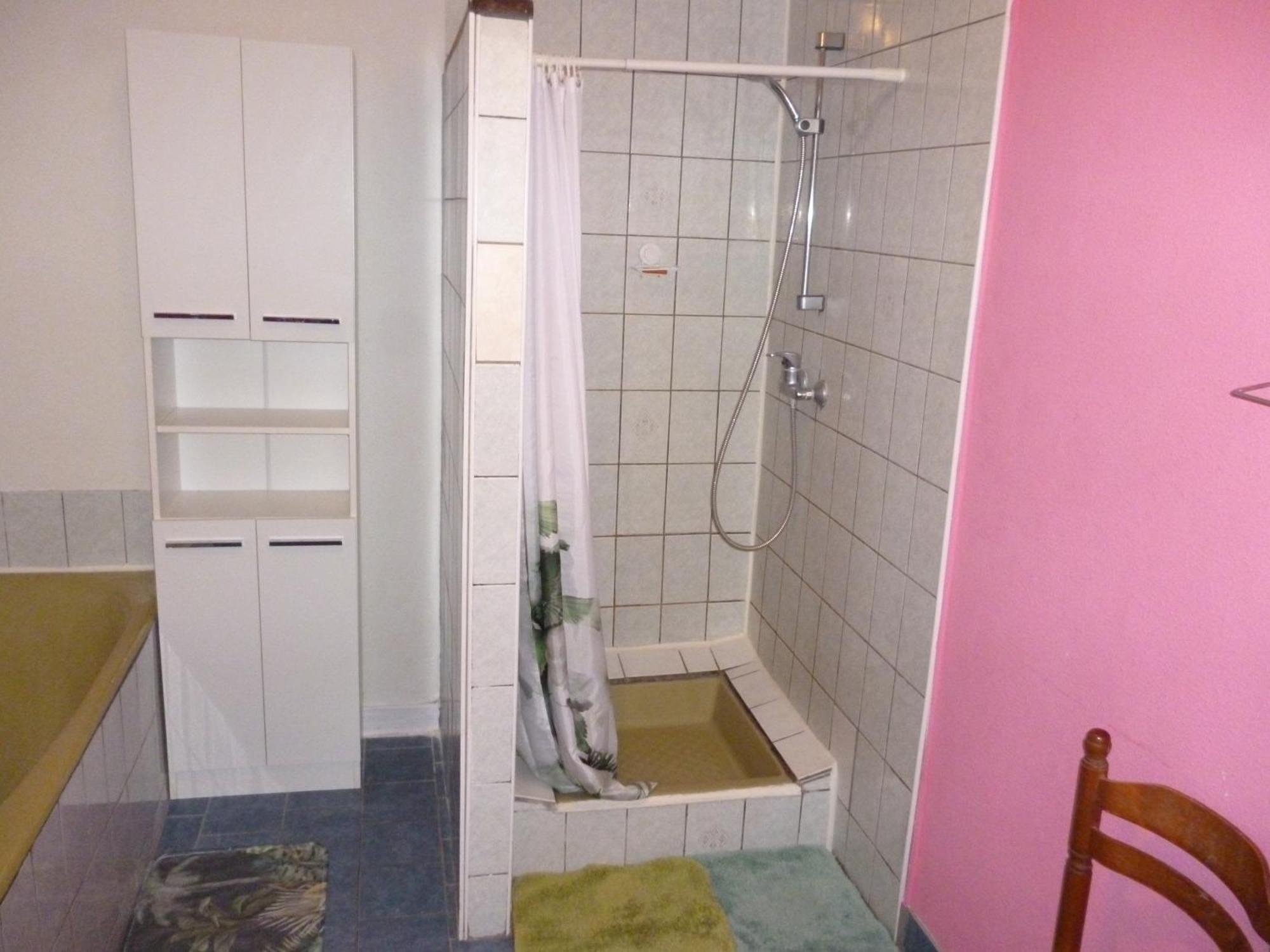 Claude Villa Bindernheim Kültér fotó