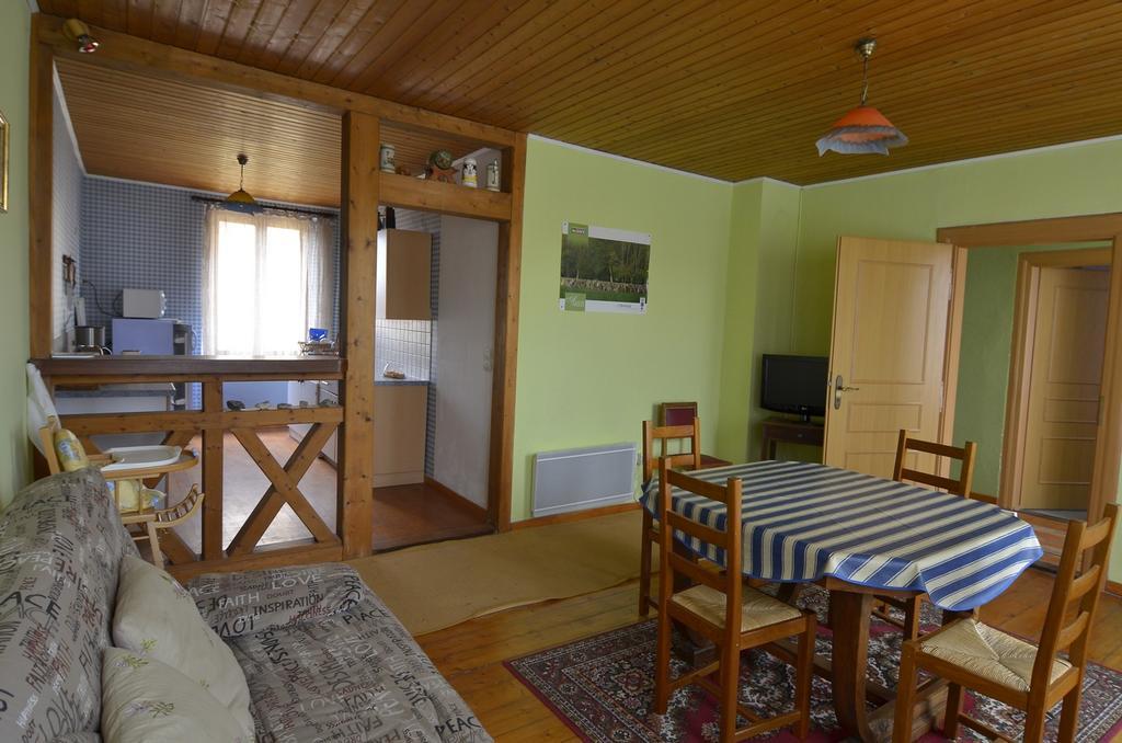 Claude Villa Bindernheim Kültér fotó